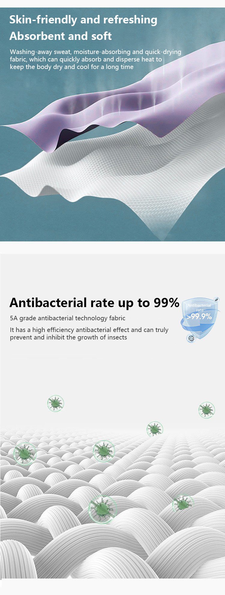 JS01019 yoga bra detail (2)