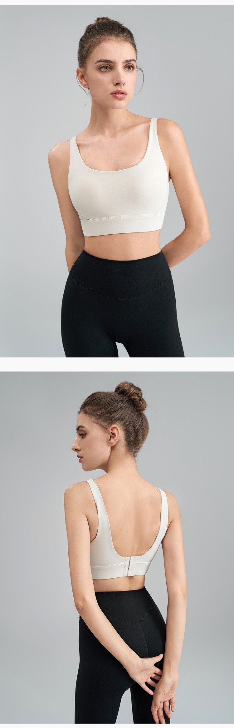 JS01019 yoga bra detail (3)