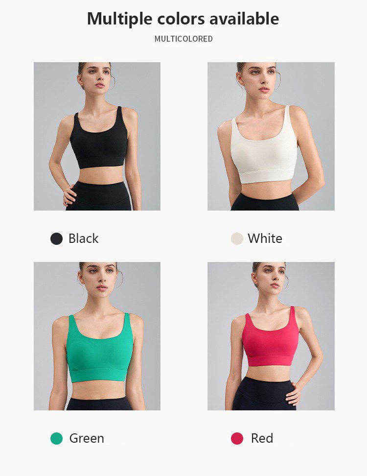 JS01019 yoga bra detail (5)