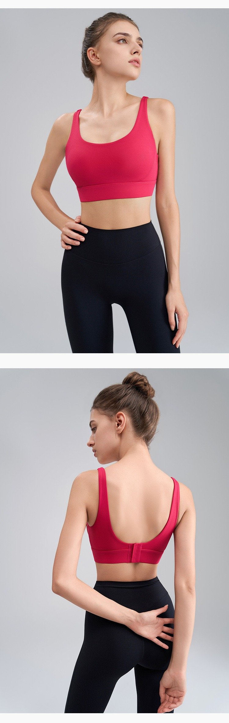 JS01019 yoga bra detail (7)