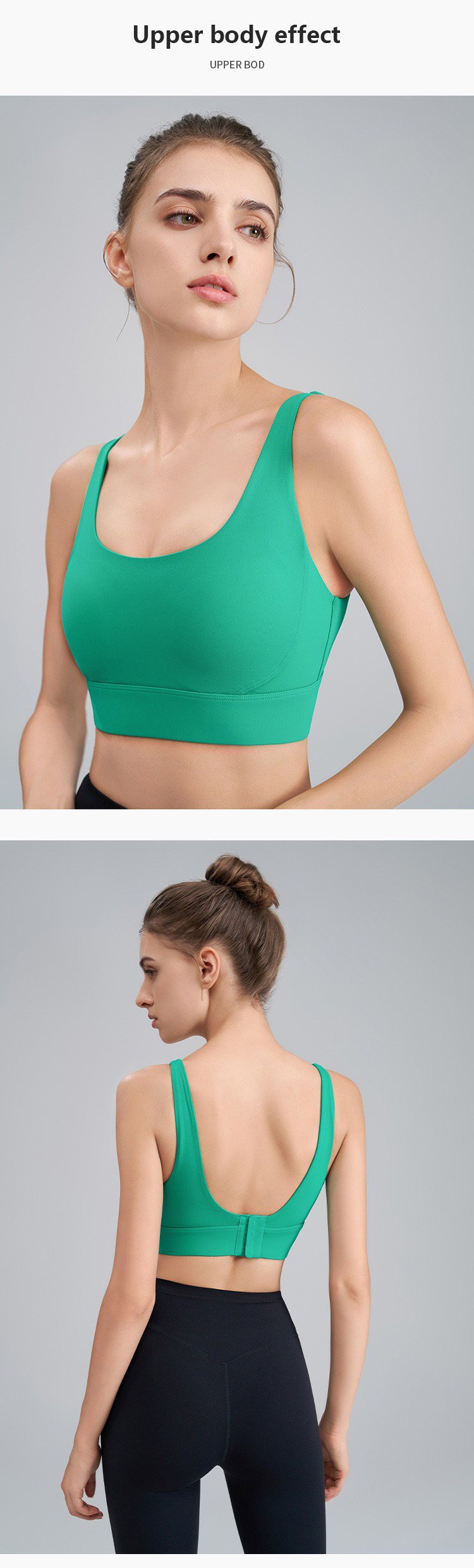 JS01019 yoga bra detail (9)