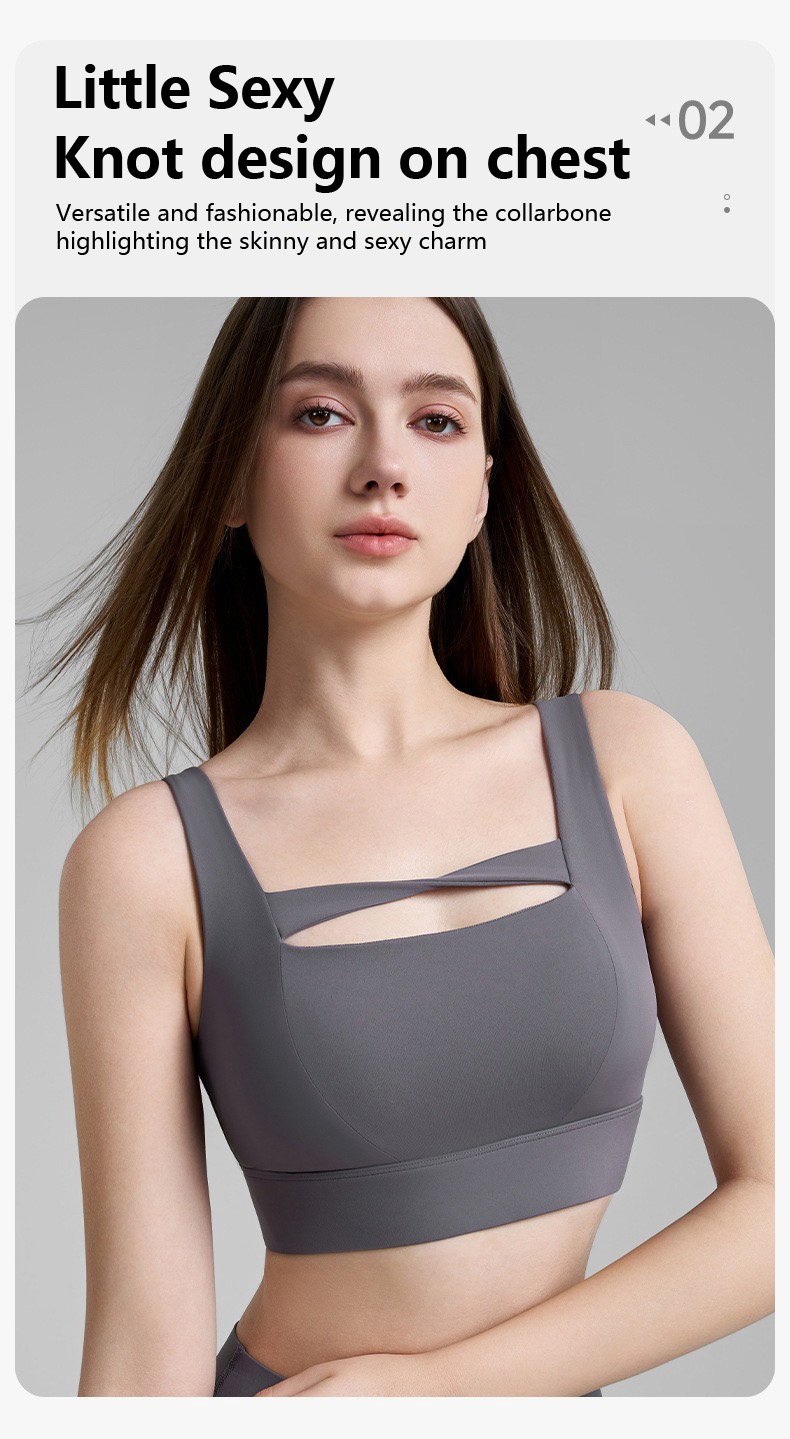 Collection of diverse yoga pant styles and colors