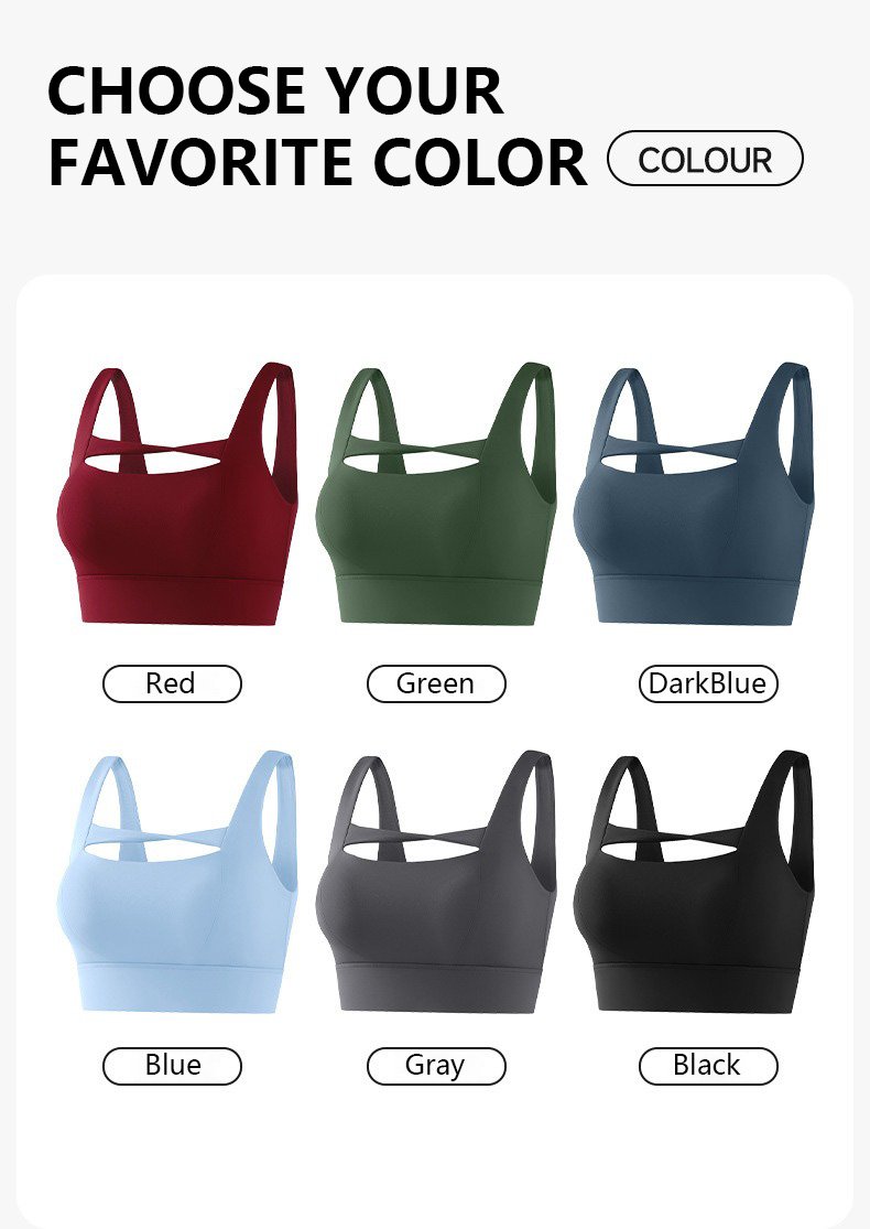 JS01021 yoga short top detail (14)