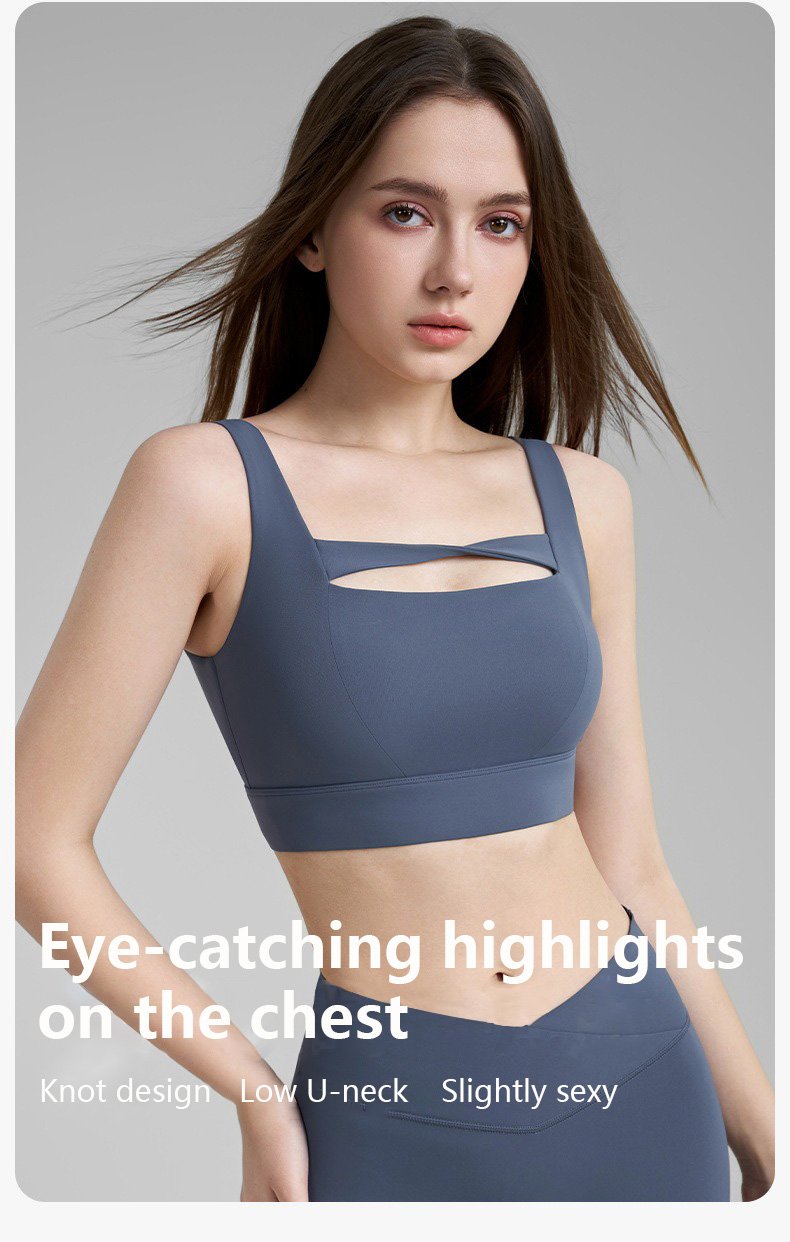 JS01021 yoga short top detail (19)