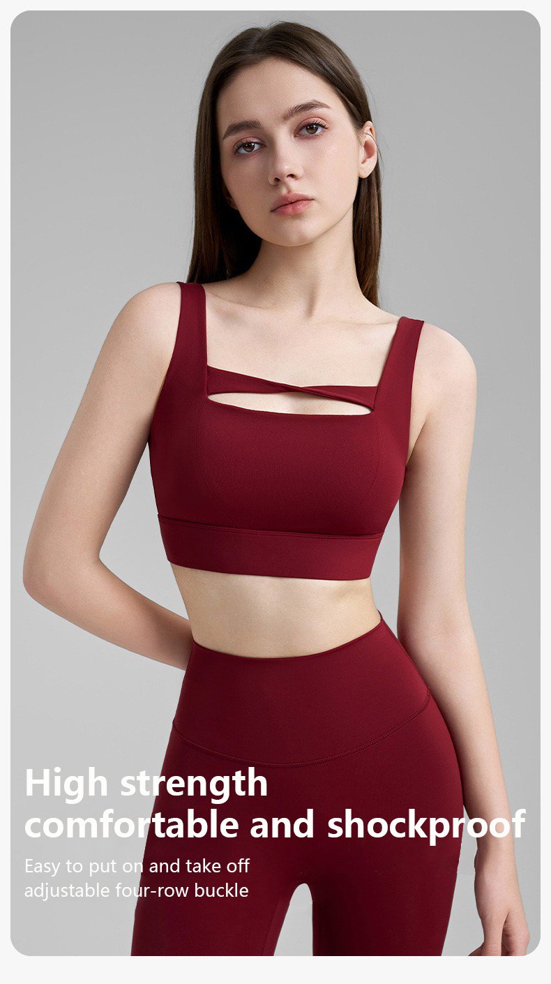 JS01021 yoga short top detail (21)