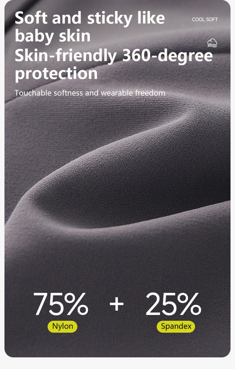 JS01021 yoga short top detail (22)