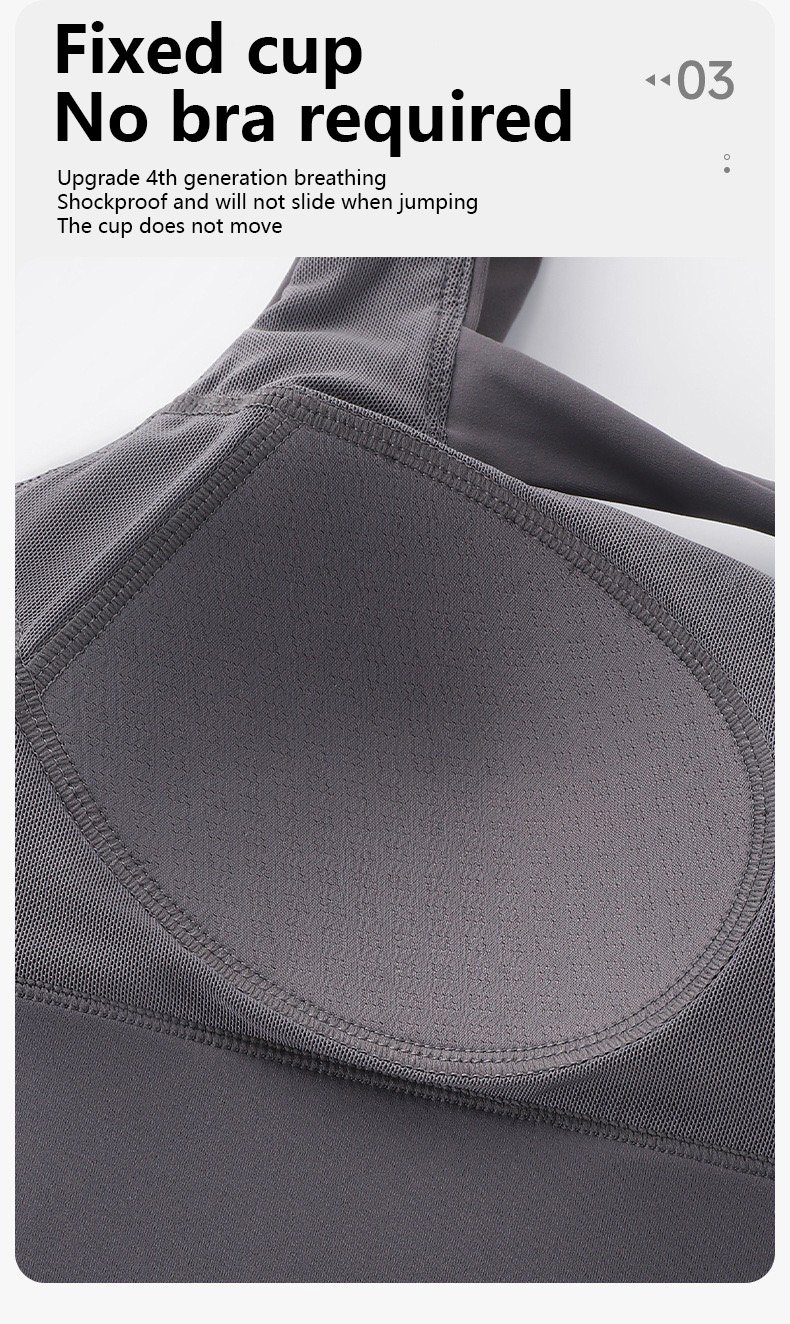 JS01021 yoga short top detail (24)