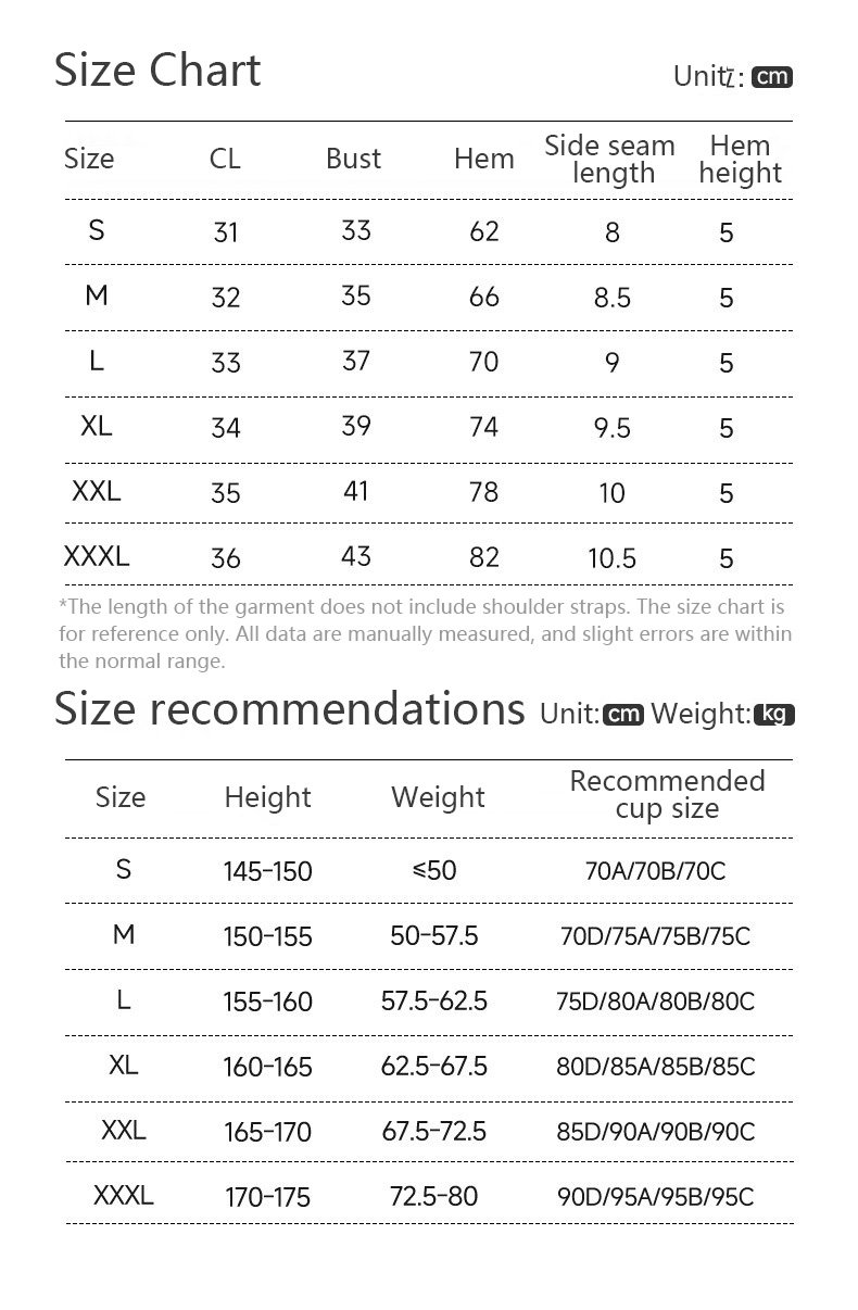 JS01021 yoga short top detail (7)