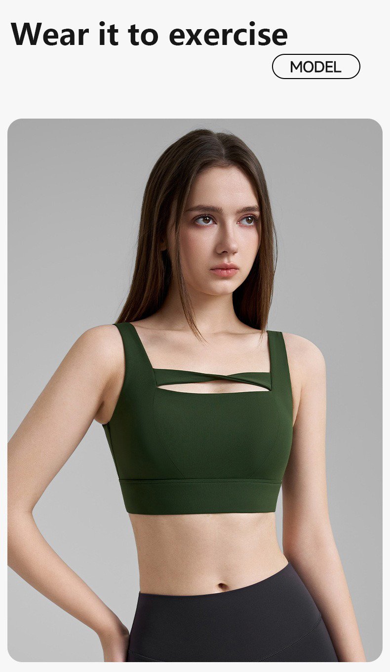 JS01021 yoga short top detail (8)