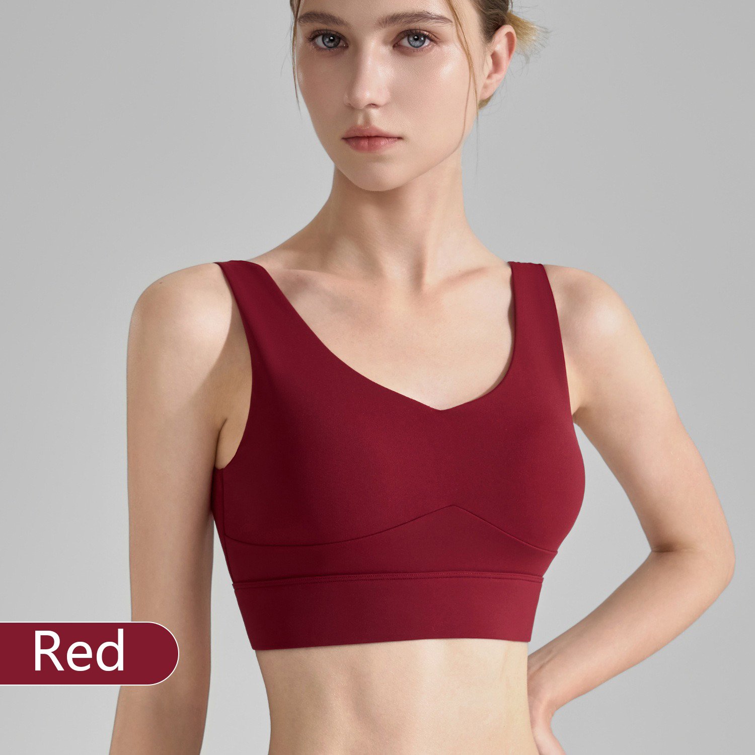 JS01022 yoga bra (2)