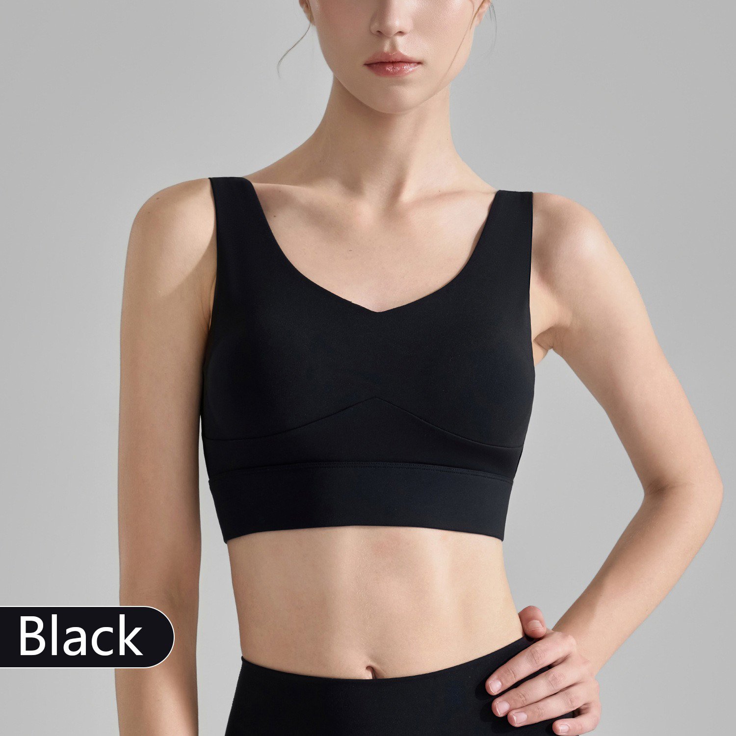 JS01022 yoga bra (5)