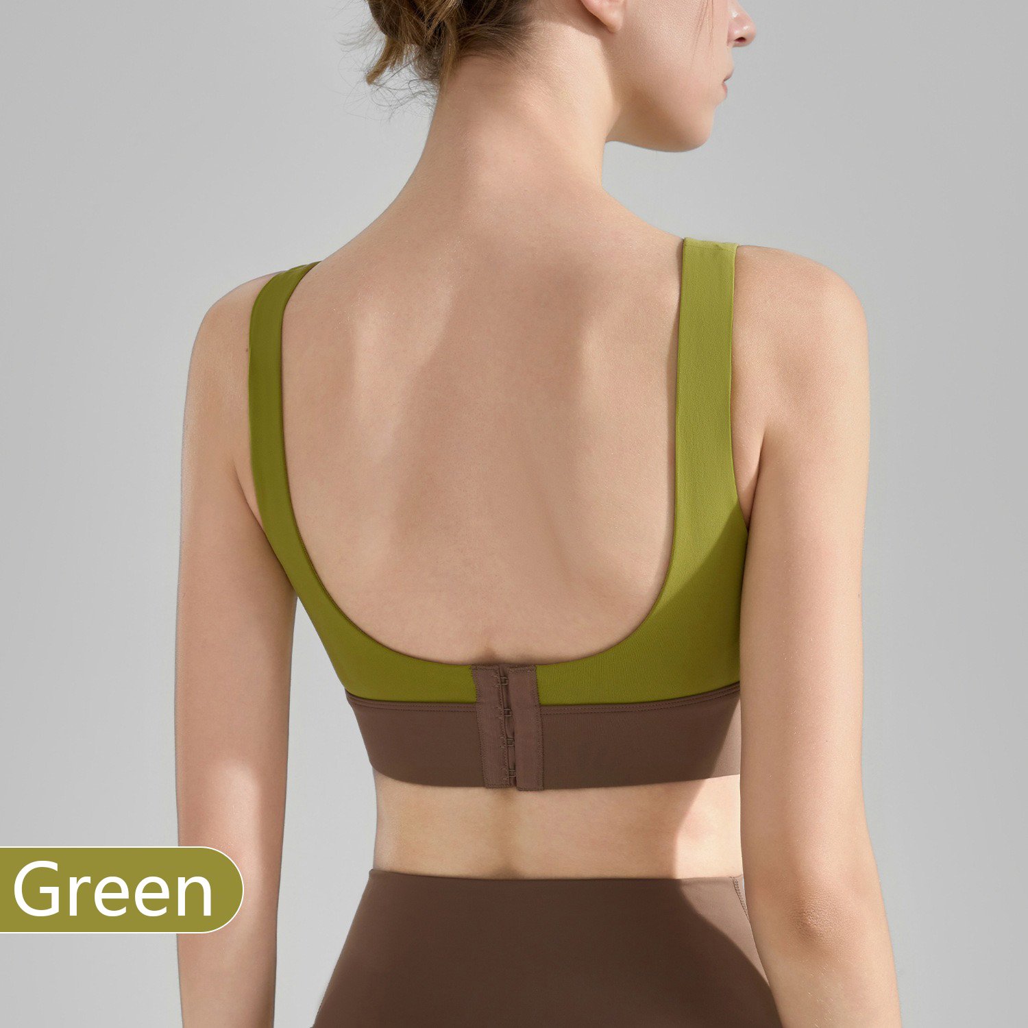 JS01022 yoga bra (6)