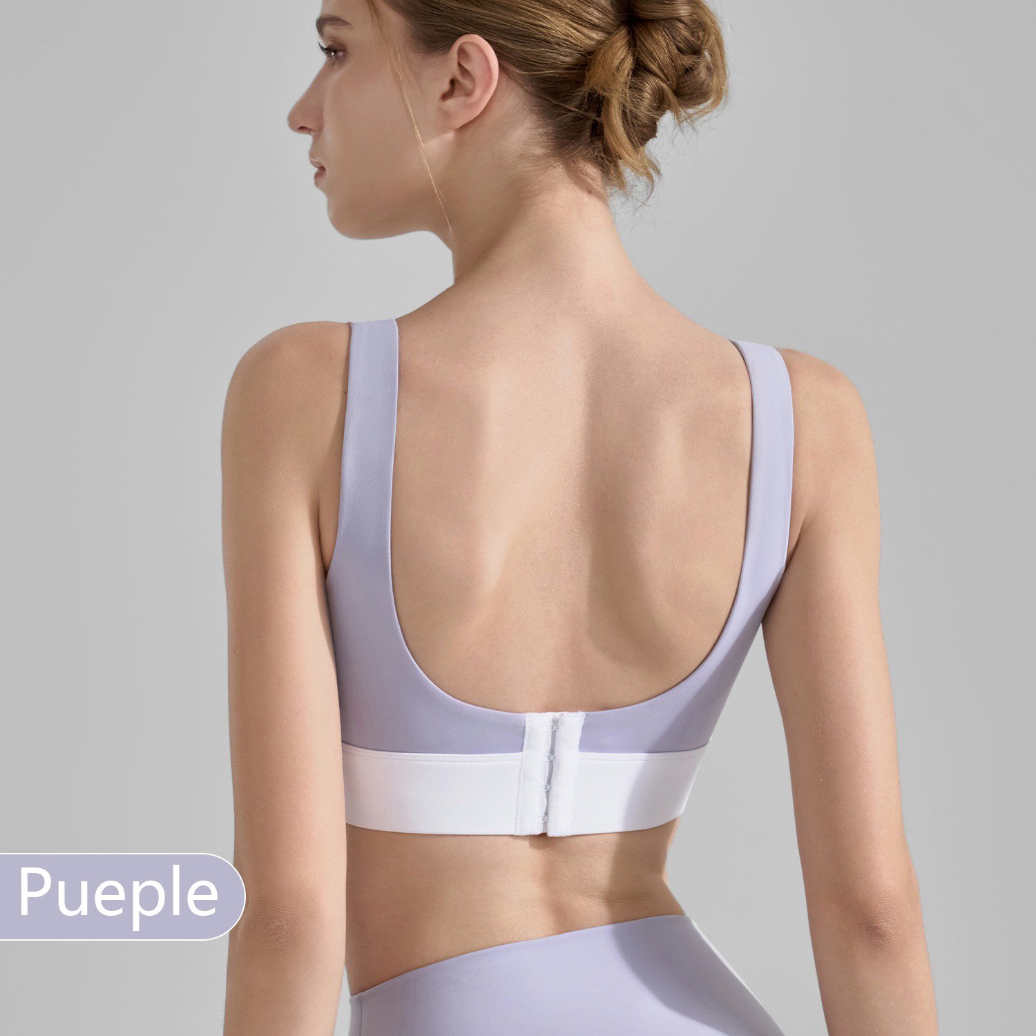 JS01022 yoga bra (7)
