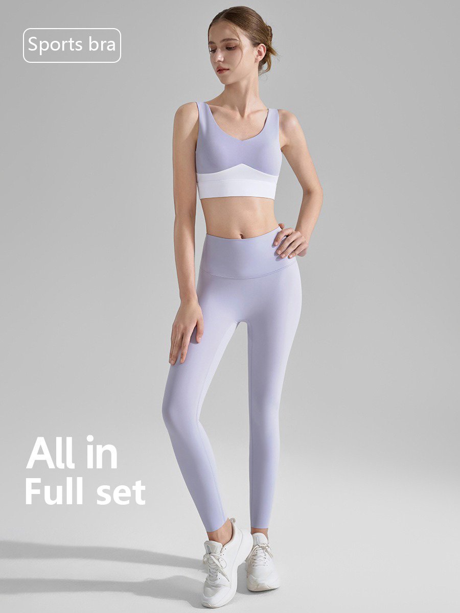 JS01022 yoga bra detail (1)