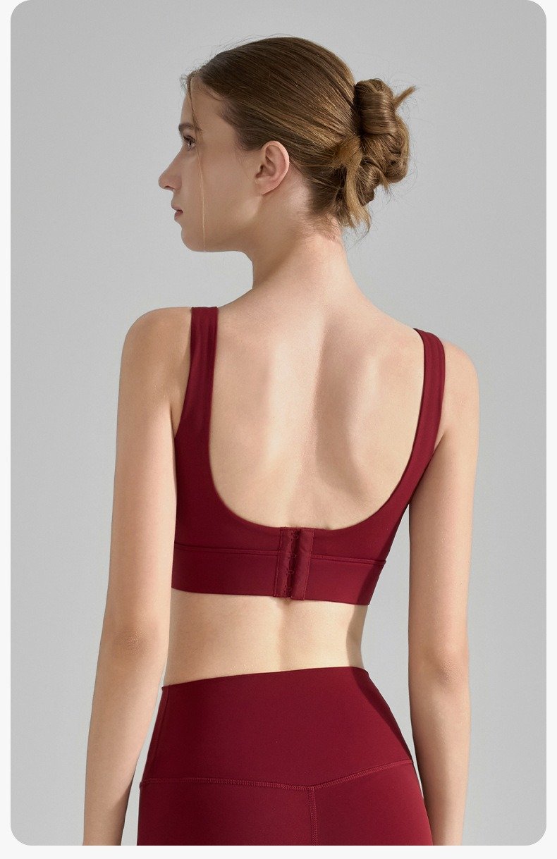 JS01022 yoga bra detail (10)