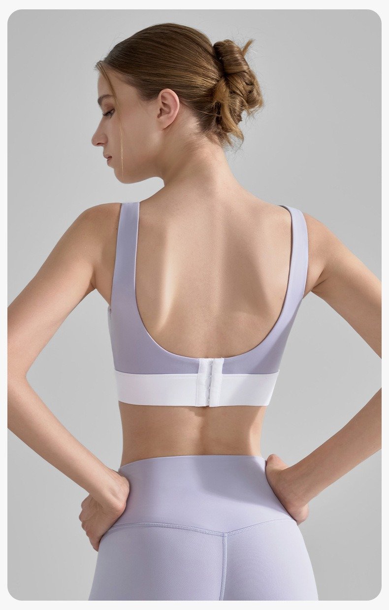JS01022 yoga bra detail (11)