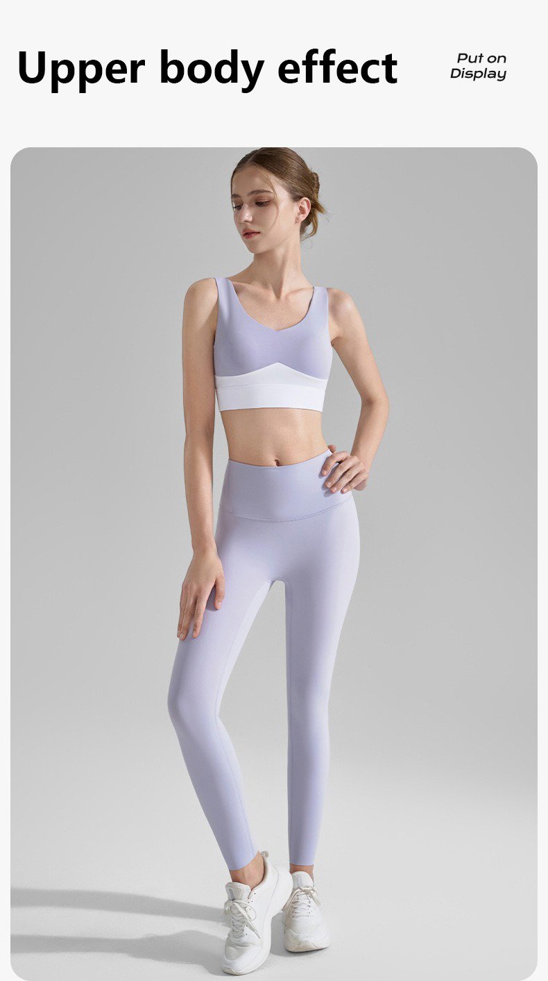 JS01022 yoga bra detail (12)