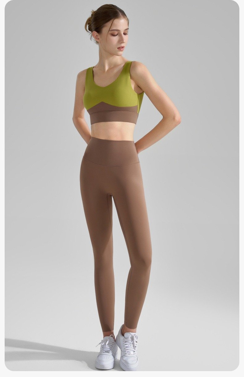 JS01022 yoga bra detail (13)