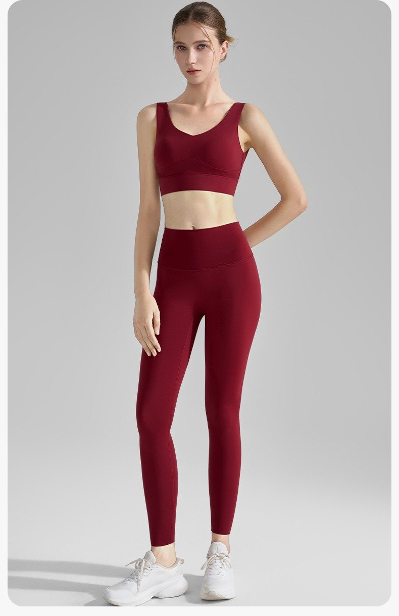 JS01022 yoga bra detail (15)