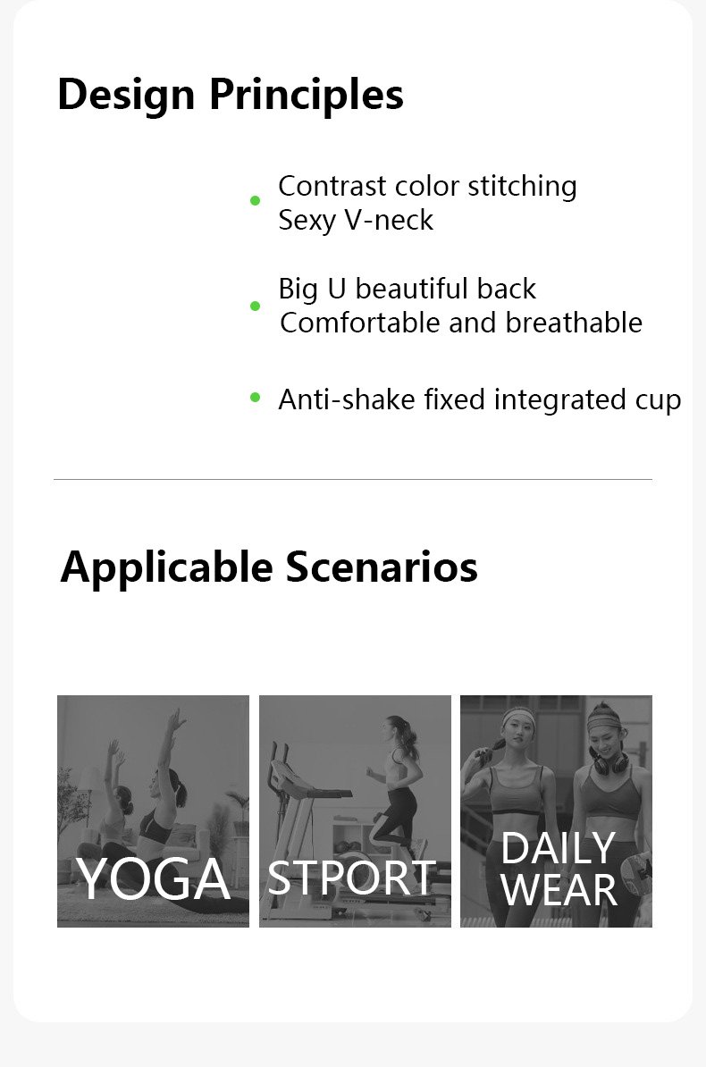 JS01022 yoga bra detail (16)