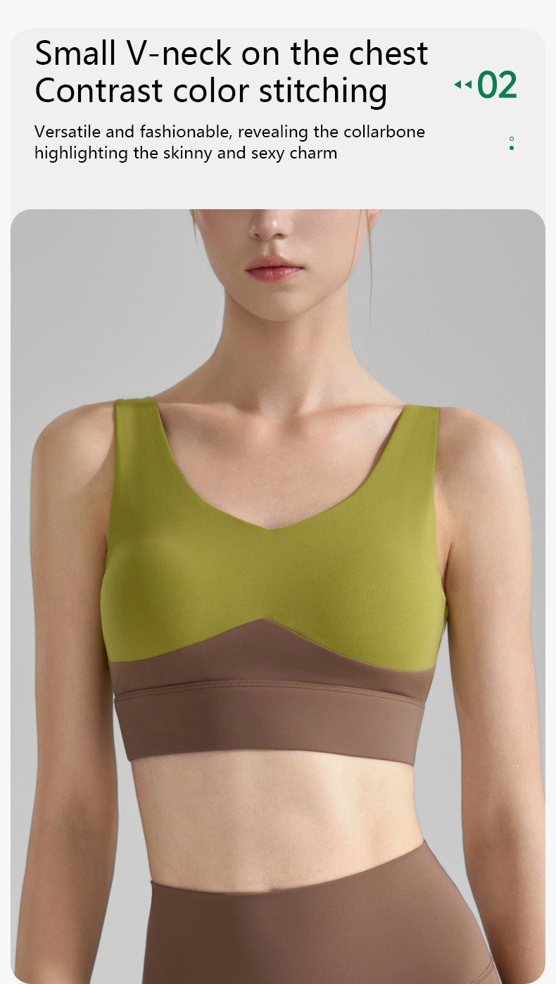 JS01022 yoga bra detail (17)