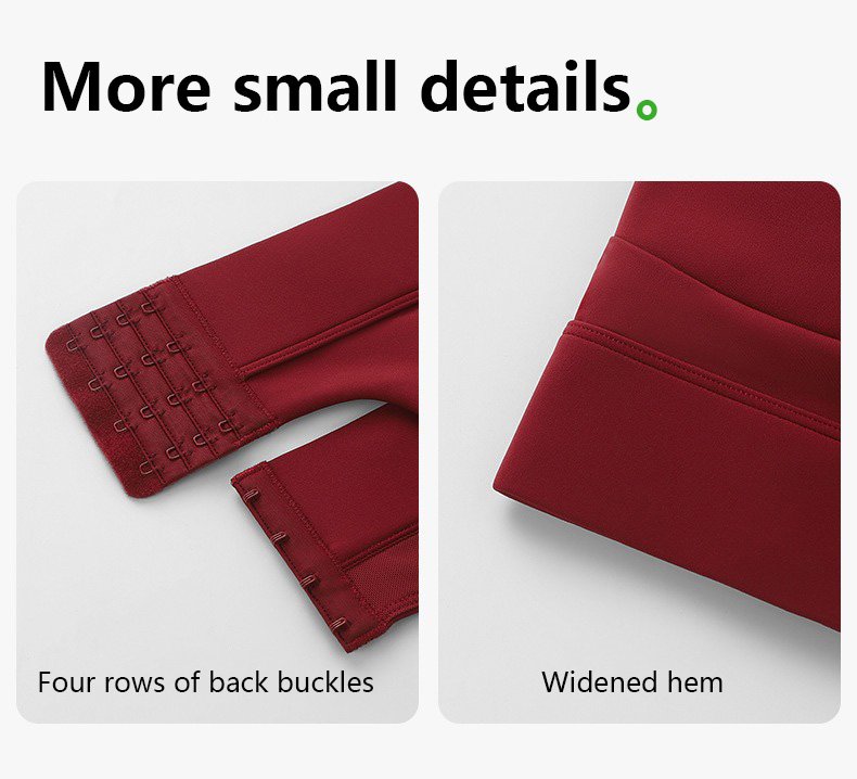 JS01022 yoga bra detail (18)