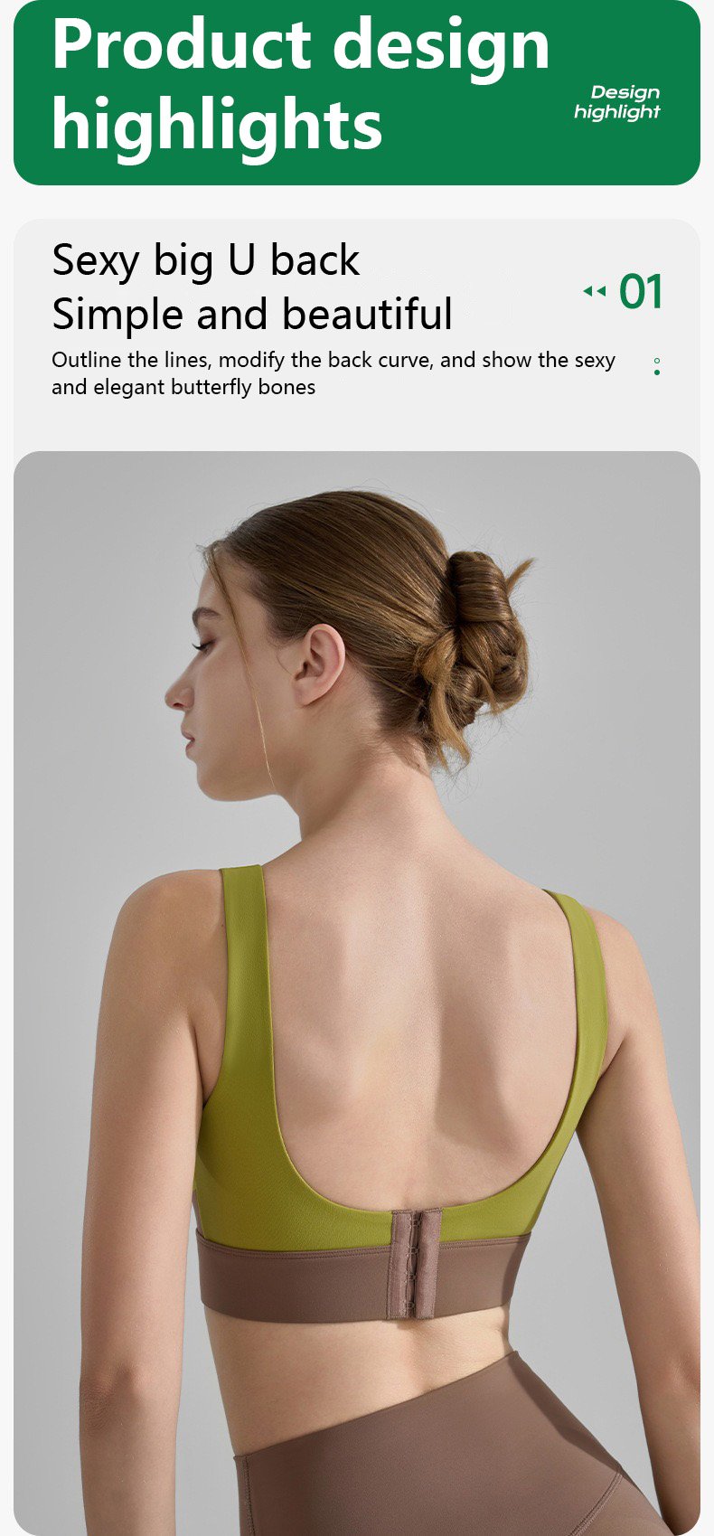 JS01022 yoga bra detail (2)