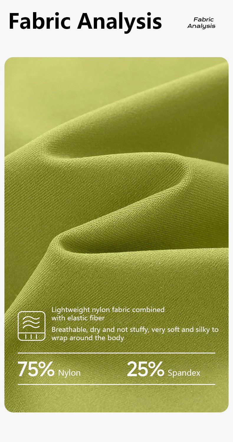 JS01022 yoga bra detail (20)