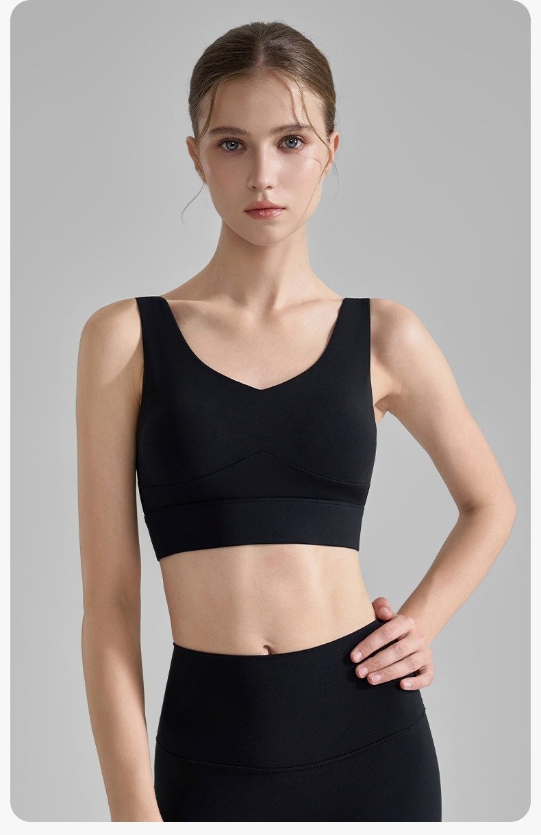 JS01022 yoga bra detail (21)