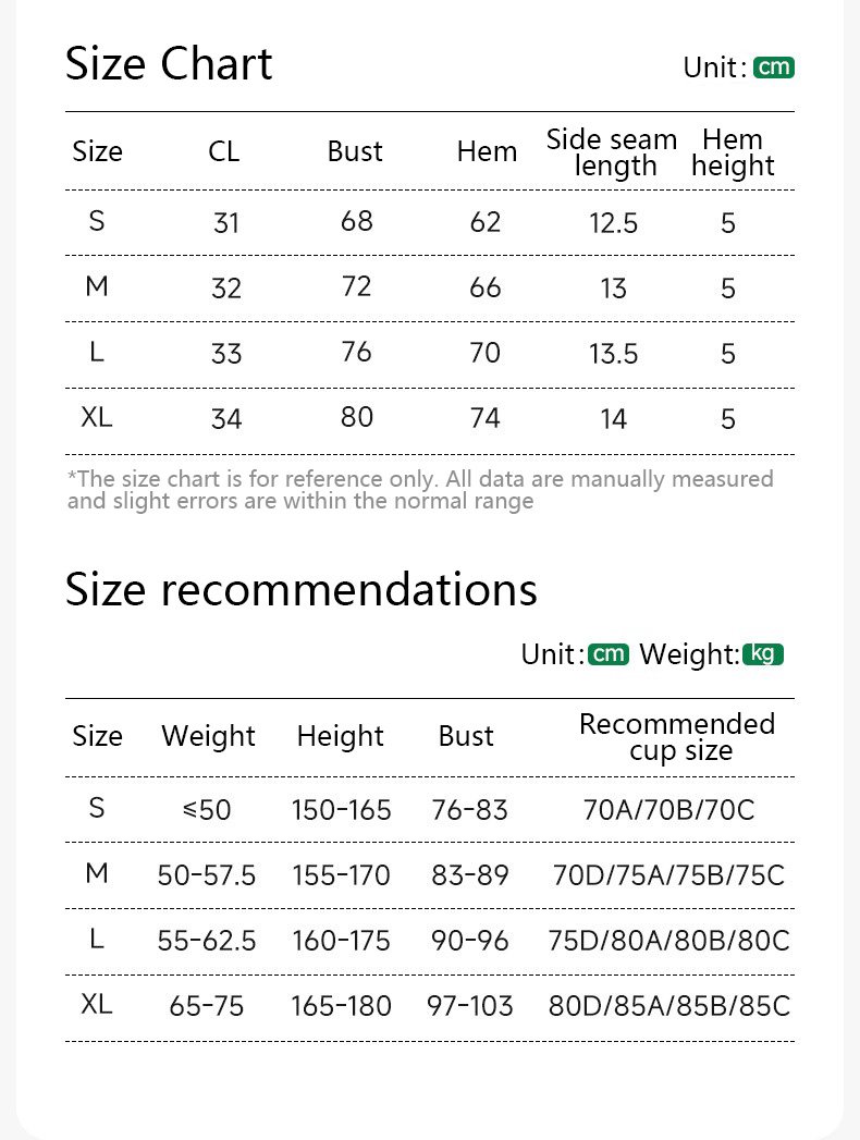 JS01022 yoga bra detail (22)