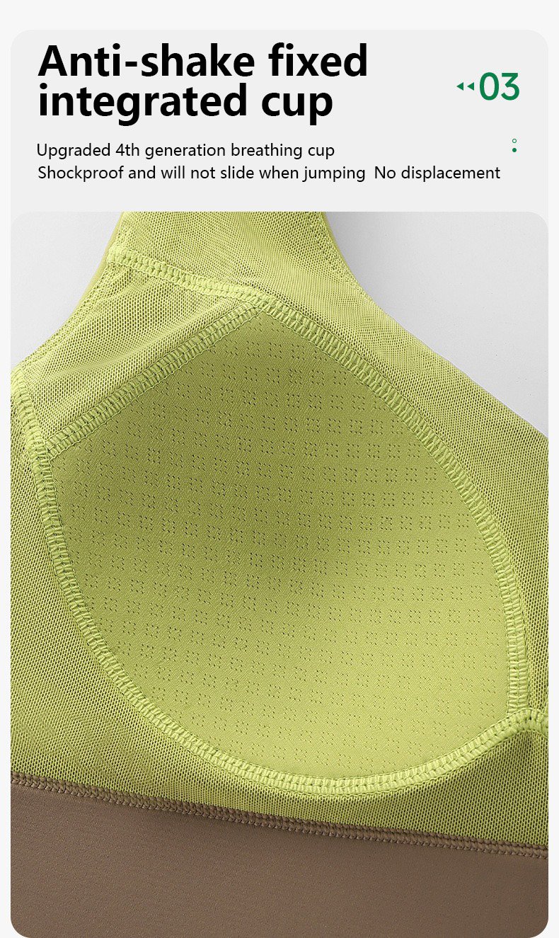 JS01022 yoga bra detail (23)