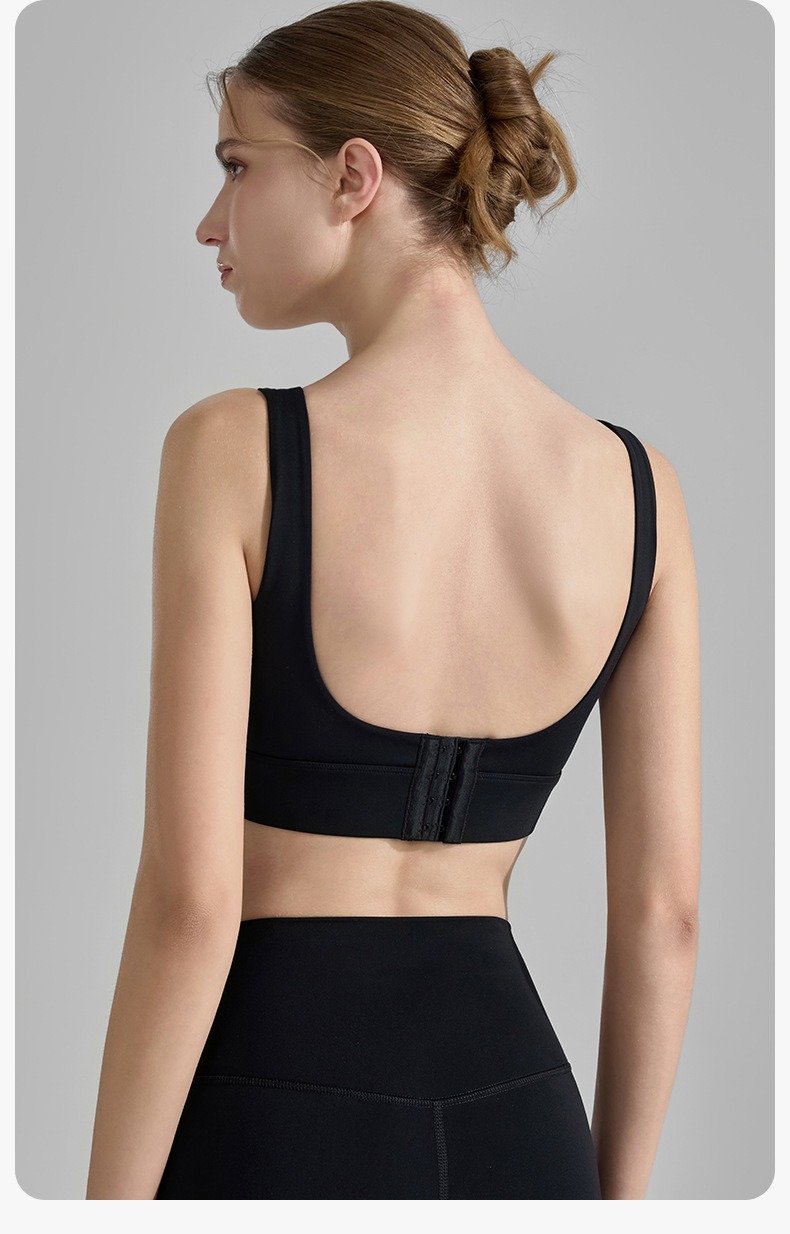 JS01022 yoga bra detail (24)