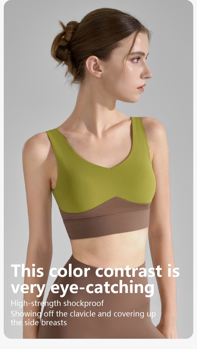 JS01022 yoga bra detail (4)