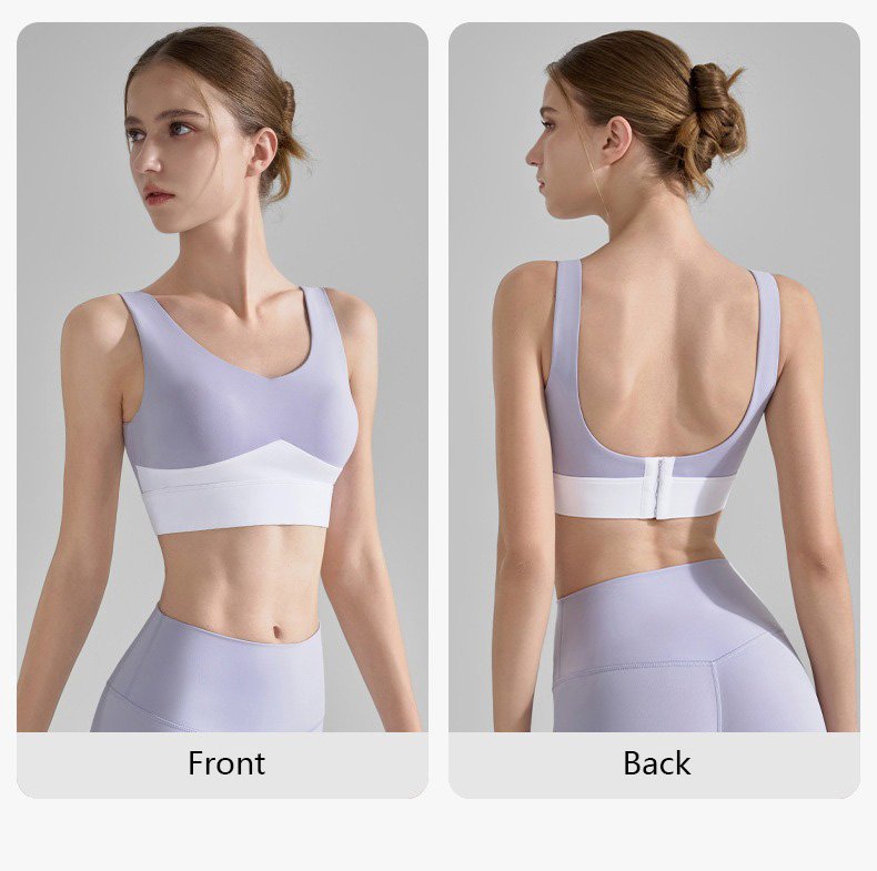 JS01022 yoga bra detail (5)