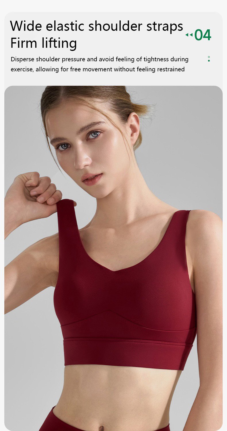 JS01022 yoga bra detail (6)