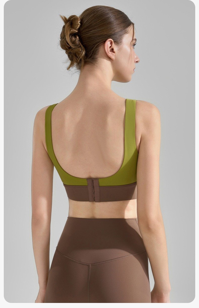 JS01022 yoga bra detail (7)