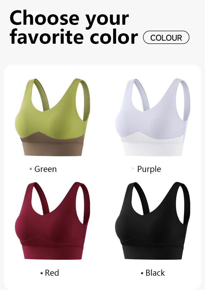 JS01022 yoga bra detail (8)
