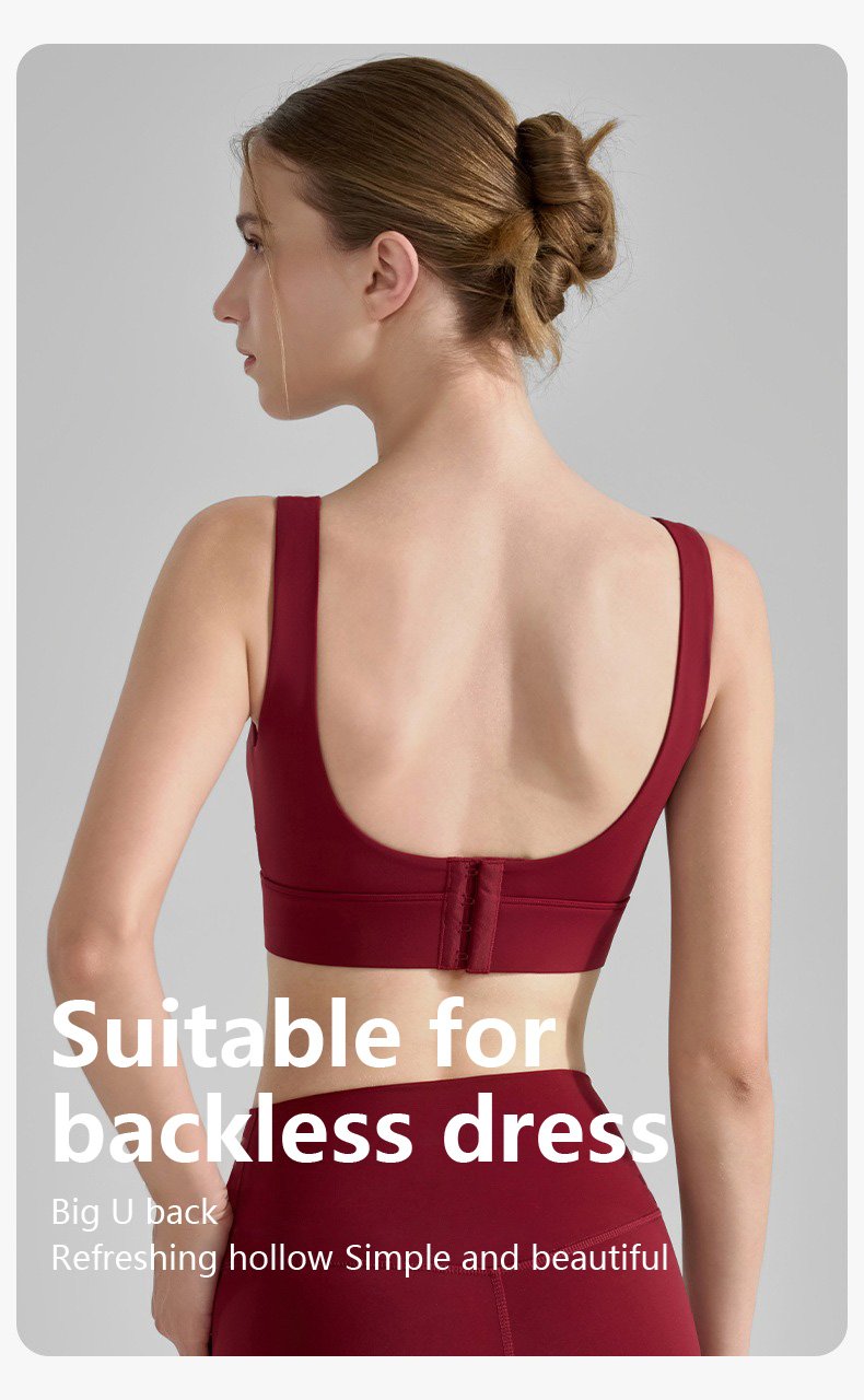 JS01022 yoga bra detail (9)