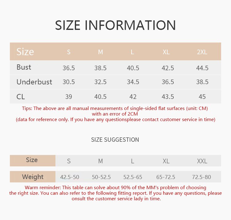 JS01023 yoga short top detail (13)