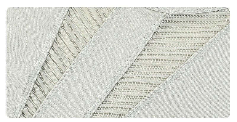 JS01024 yoga short top detail (22)