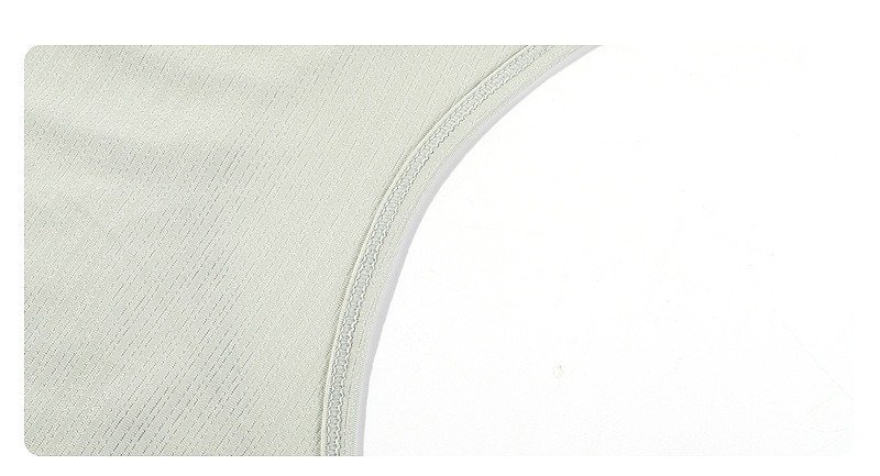 JS01024 yoga short top detail (23)