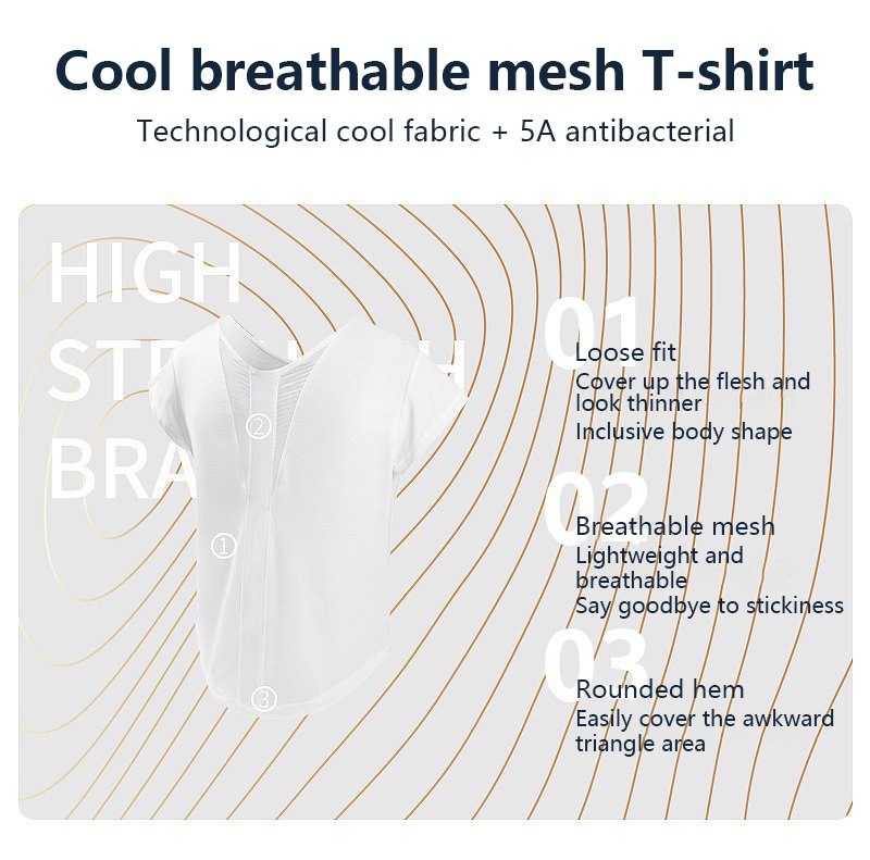 JS01024 yoga short top detail (3)