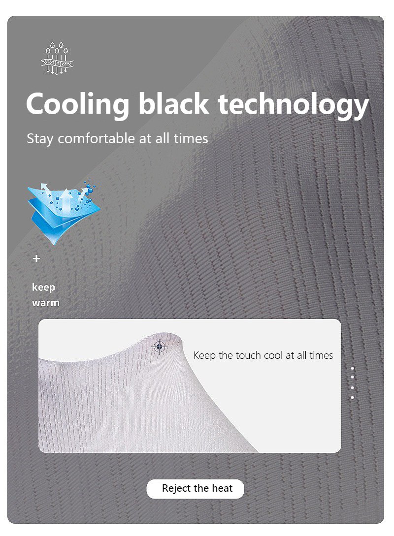 JS01024 yoga short top detail (8)