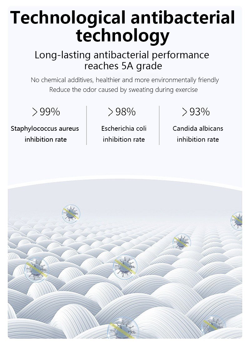 JS01024 yoga short top detail (9)