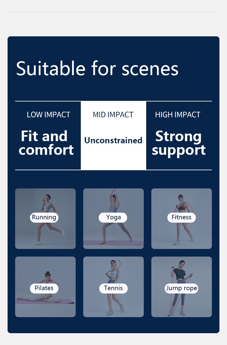 JS01026 yoga short top detail (10)