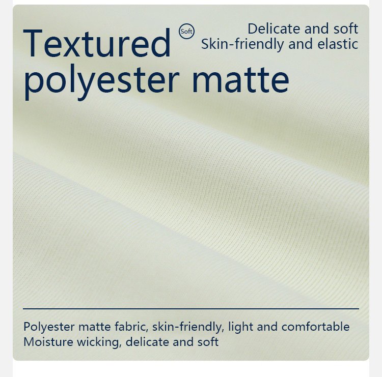 JS01026 yoga short top detail (12)