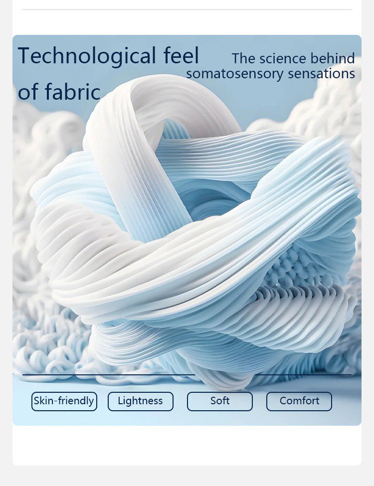 JS01026 yoga short top detail (13)