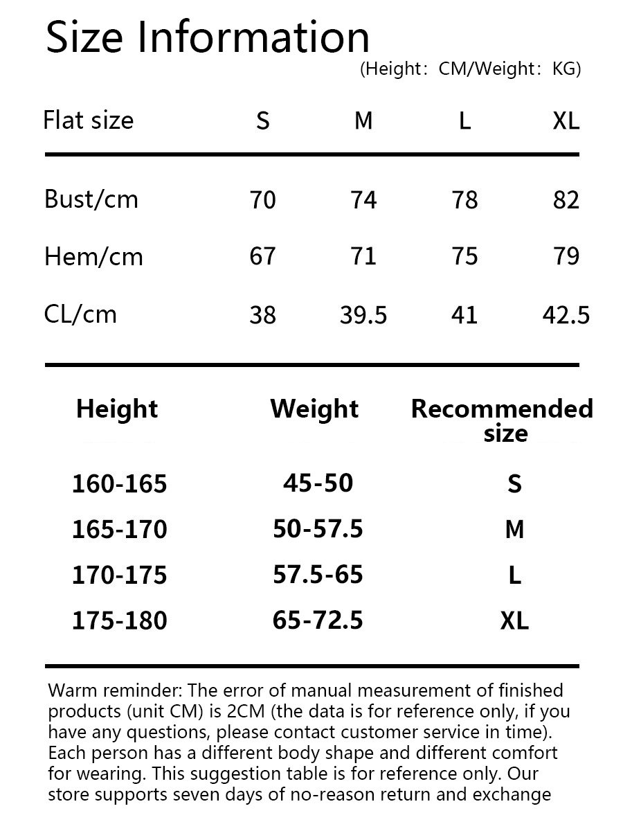 JS01026 yoga short top detail (4)