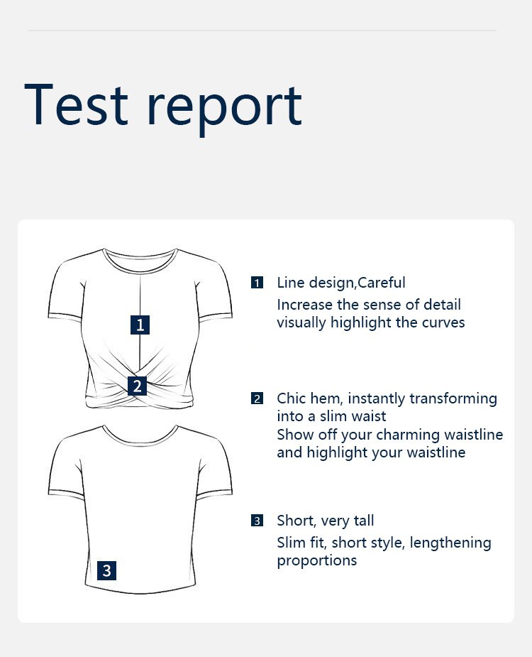 JS01026 yoga short top detail (9)