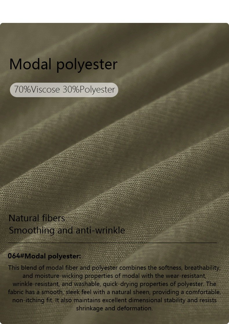 JS01027 yoga short top detail (15)